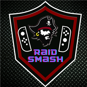Super Smash Brothers Ultimate